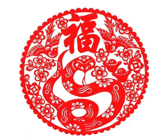 2025 蛇年春節農曆年 各門市營業時間公告