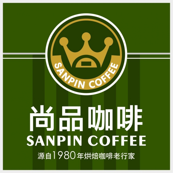 2025 台灣國際咖啡展