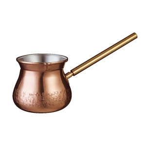 Kalita    