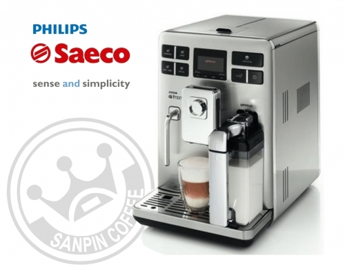 PHILIPS   
