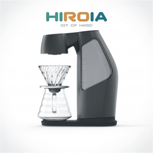 HIROIA    
