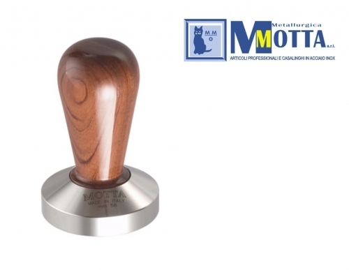 MOTTA     