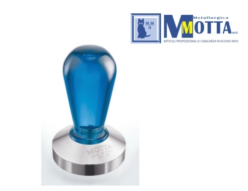 MOTTA     