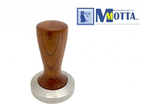 MOTTA     