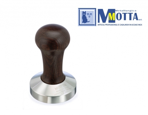 MOTTA     