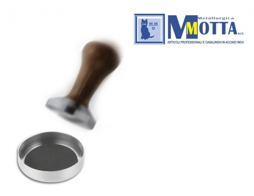 MOTTA     