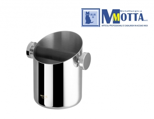MOTTA     