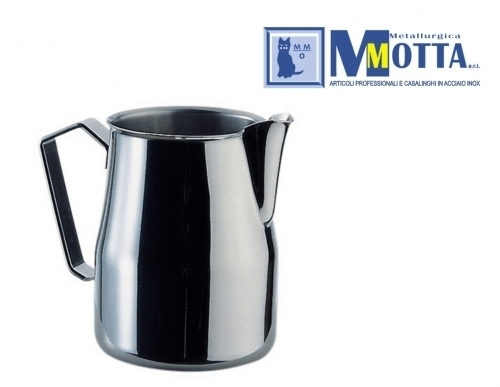 MOTTA     
