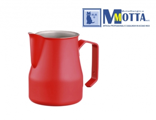 MOTTA     