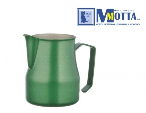 MOTTA     