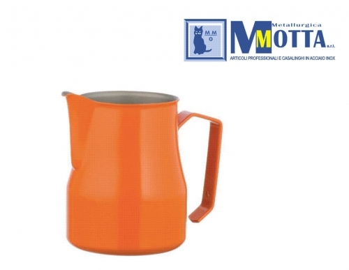 MOTTA     