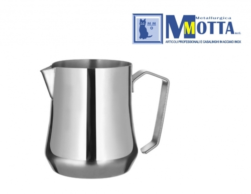 MOTTA     