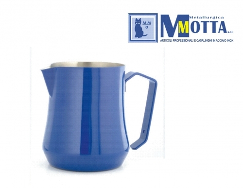 MOTTA     
