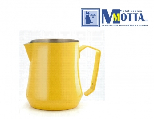 MOTTA     