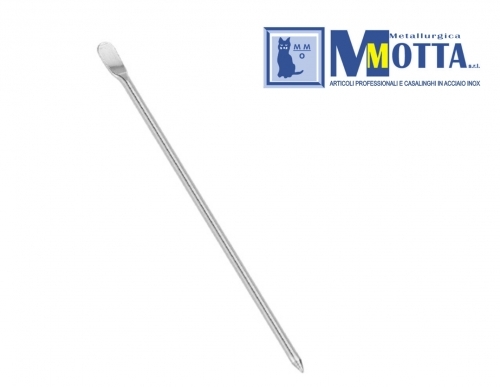 MOTTA     