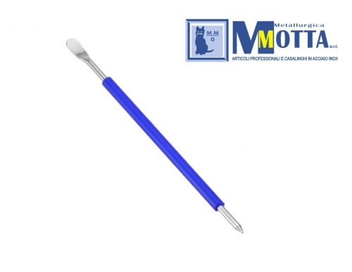 MOTTA     