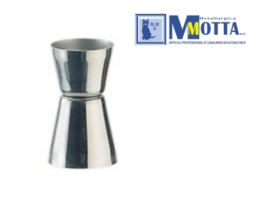 MOTTA     