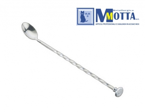 MOTTA     