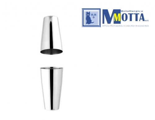 MOTTA     
