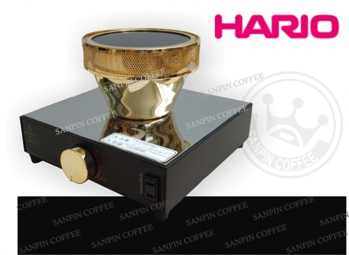 HARIO     