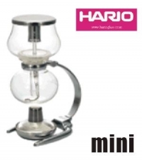 HARIO     