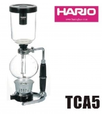 HARIO     