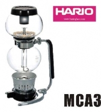 HARIO     