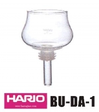 HARIO     