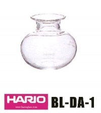 HARIO     
