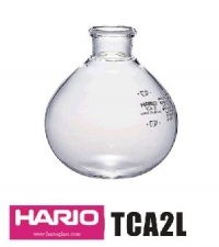 HARIO     