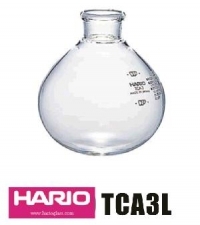 HARIO     