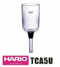 HARIO     