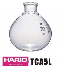HARIO     