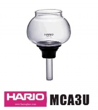 HARIO     