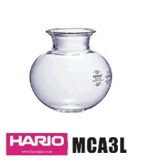 HARIO     