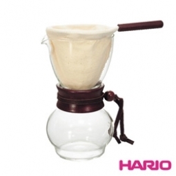 HARIO     