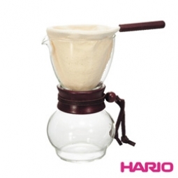HARIO     