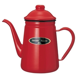 Kalita    