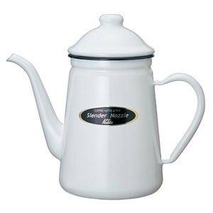 Kalita    