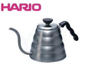 HARIO     