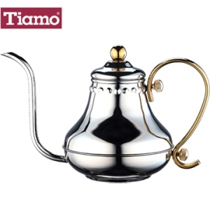 Tiamo     
