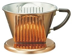 Kalita    