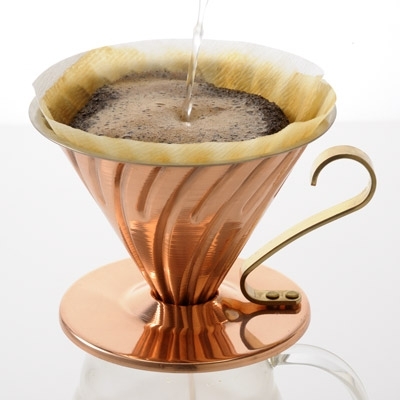 HARIO V60 