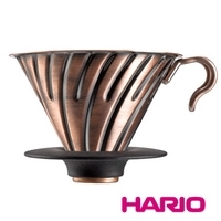 HARIO V60 