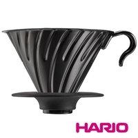 HARIO V60 