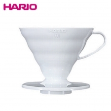 HARIO     
