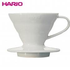 HARIO     