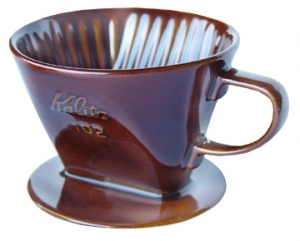 Kalita    