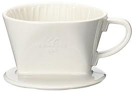 Kalita    
