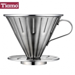 Tiamo     